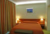 Importanne Resort 